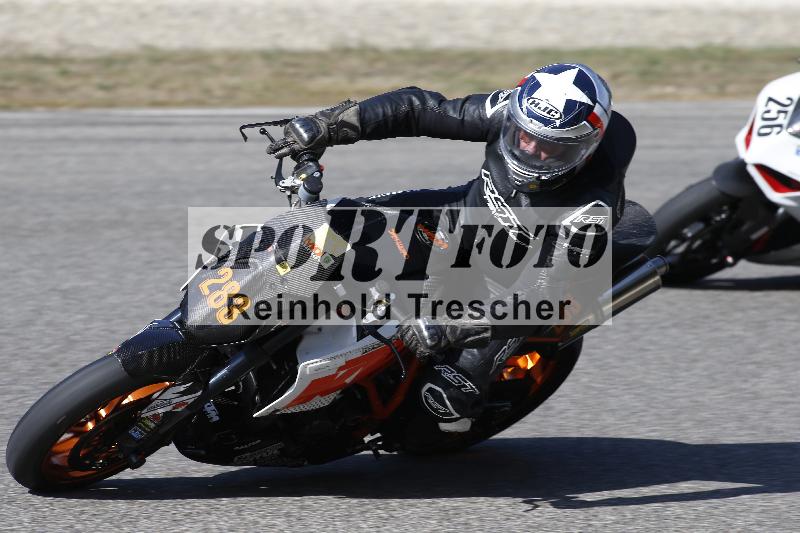 /48 03.10.2026  Speer Racing ADR/Gruppe gelb/283